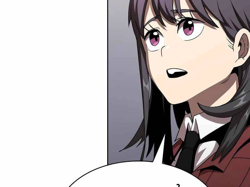 Có Thật Đây Là Anh Hùng Không? Chapter 9 - 13