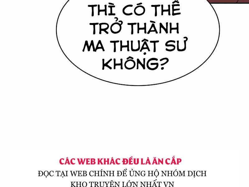 Có Thật Đây Là Anh Hùng Không? Chapter 9 - 14