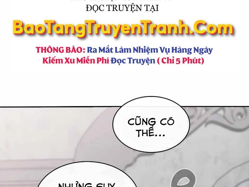 Có Thật Đây Là Anh Hùng Không? Chapter 9 - 15