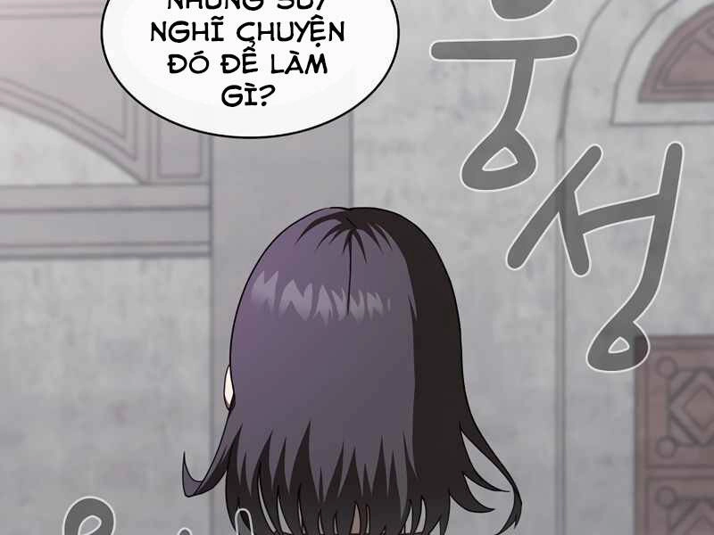 Có Thật Đây Là Anh Hùng Không? Chapter 9 - 16