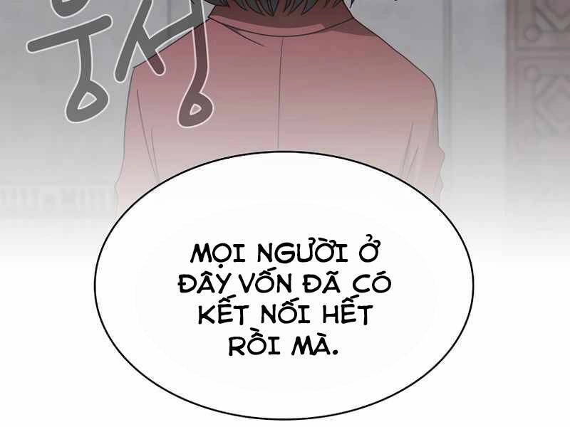 Có Thật Đây Là Anh Hùng Không? Chapter 9 - 17