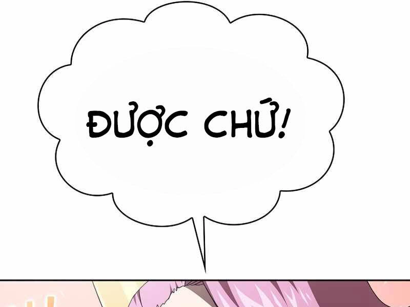 Có Thật Đây Là Anh Hùng Không? Chapter 9 - 21