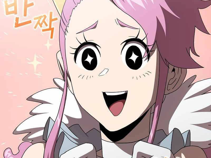 Có Thật Đây Là Anh Hùng Không? Chapter 9 - 22