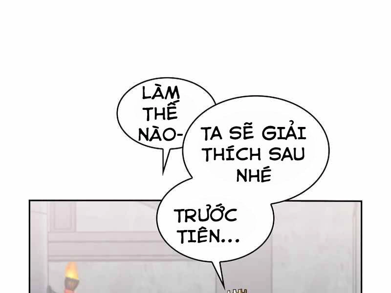 Có Thật Đây Là Anh Hùng Không? Chapter 9 - 24