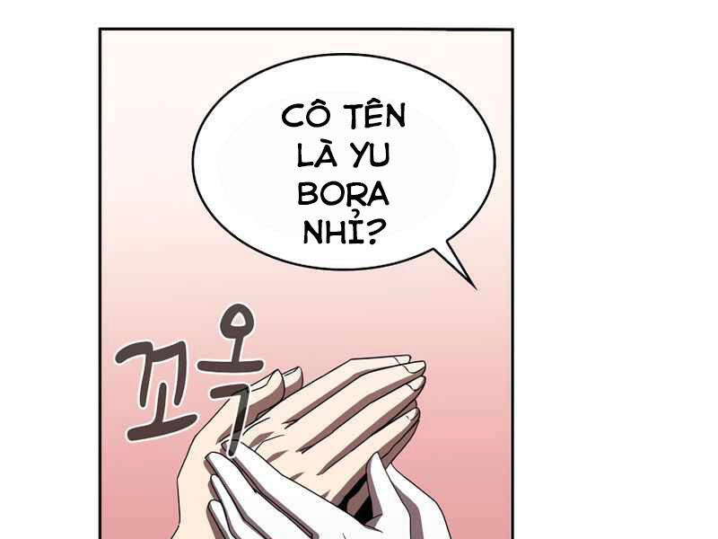 Có Thật Đây Là Anh Hùng Không? Chapter 9 - 27