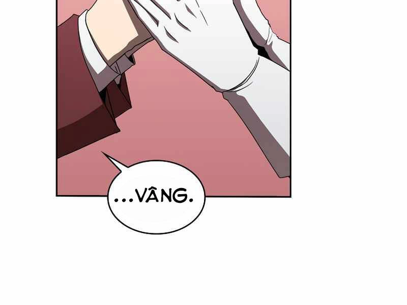 Có Thật Đây Là Anh Hùng Không? Chapter 9 - 28