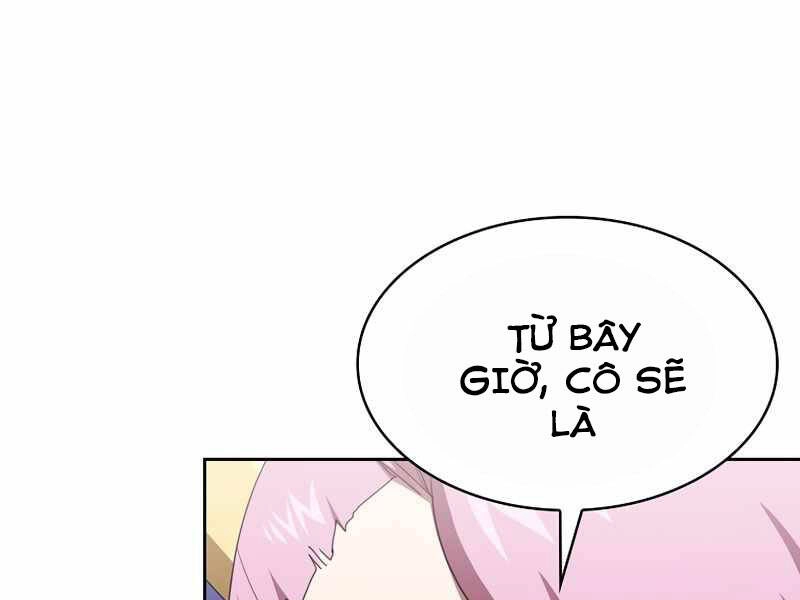 Có Thật Đây Là Anh Hùng Không? Chapter 9 - 29