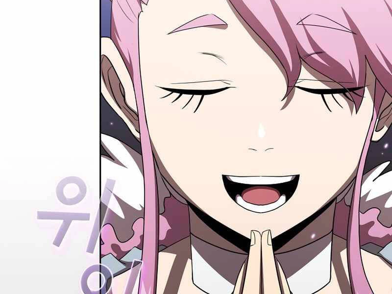 Có Thật Đây Là Anh Hùng Không? Chapter 9 - 30