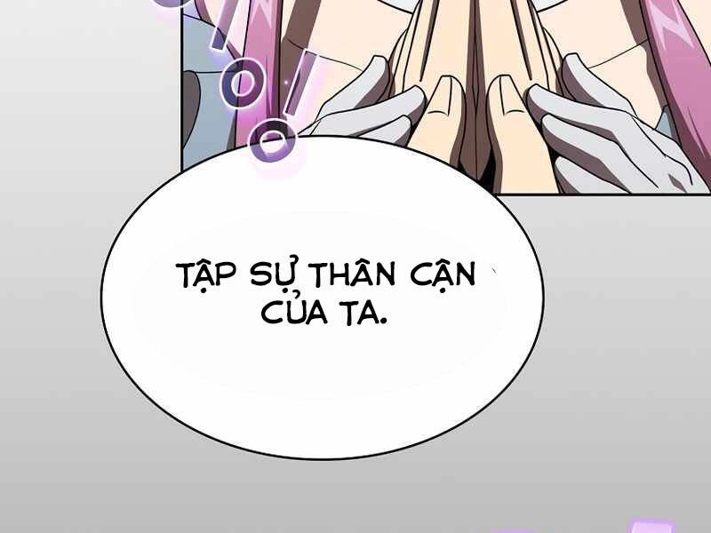 Có Thật Đây Là Anh Hùng Không? Chapter 9 - 31