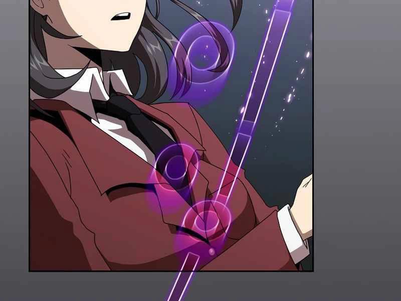 Có Thật Đây Là Anh Hùng Không? Chapter 9 - 33