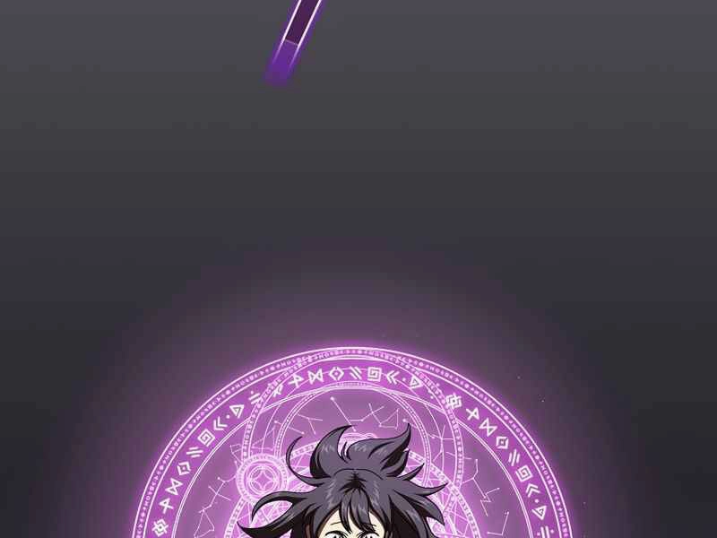 Có Thật Đây Là Anh Hùng Không? Chapter 9 - 34