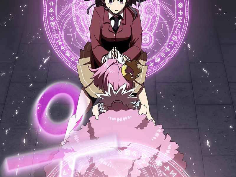 Có Thật Đây Là Anh Hùng Không? Chapter 9 - 35