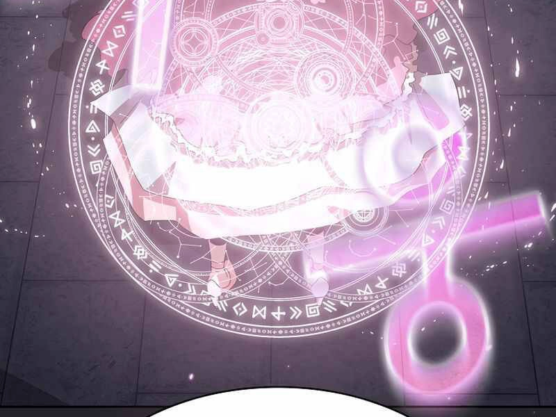 Có Thật Đây Là Anh Hùng Không? Chapter 9 - 36