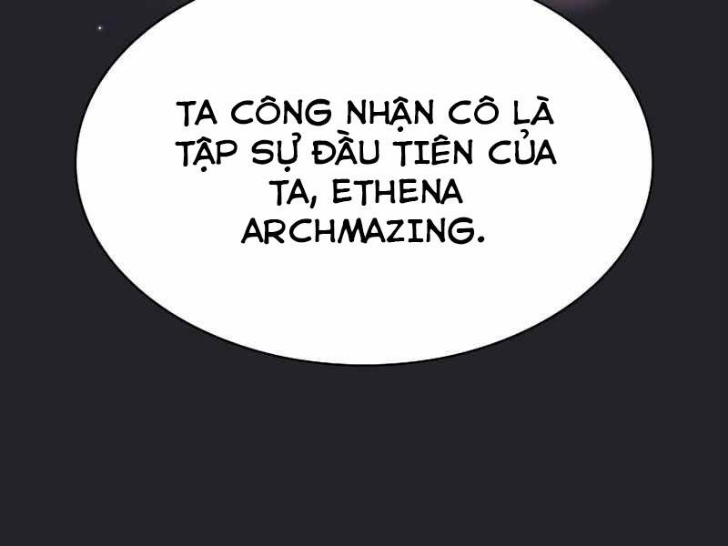 Có Thật Đây Là Anh Hùng Không? Chapter 9 - 37