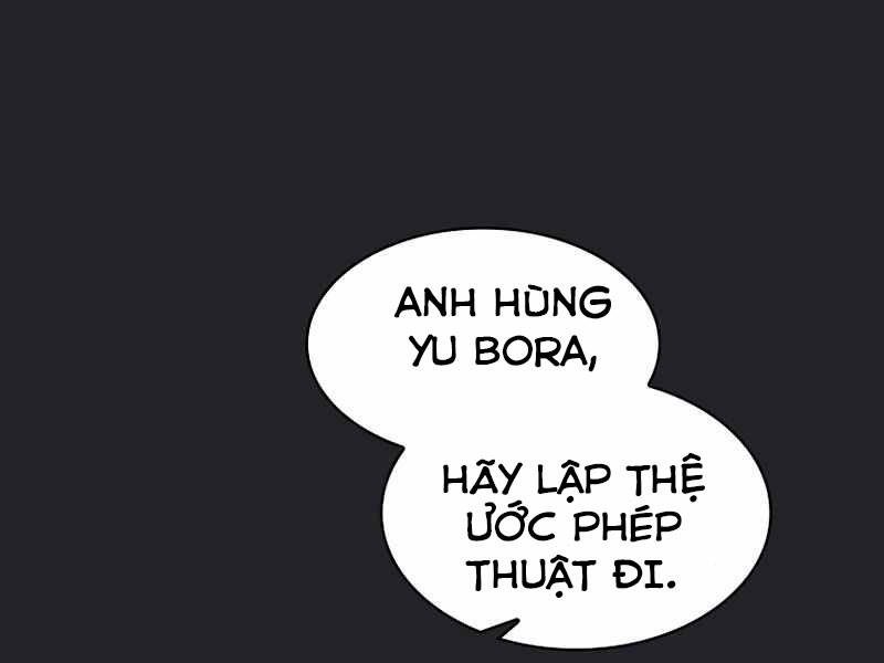 Có Thật Đây Là Anh Hùng Không? Chapter 9 - 39