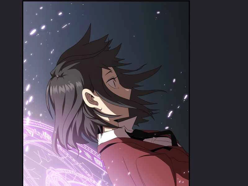 Có Thật Đây Là Anh Hùng Không? Chapter 9 - 41