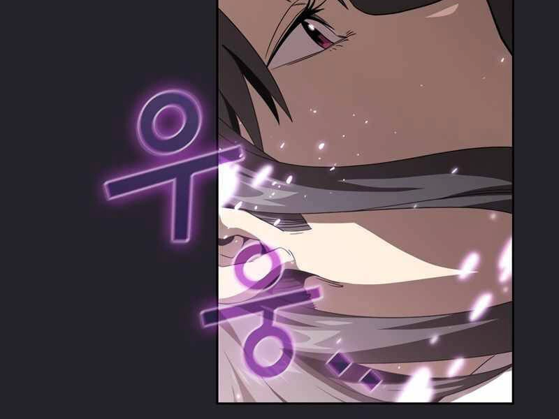 Có Thật Đây Là Anh Hùng Không? Chapter 9 - 44