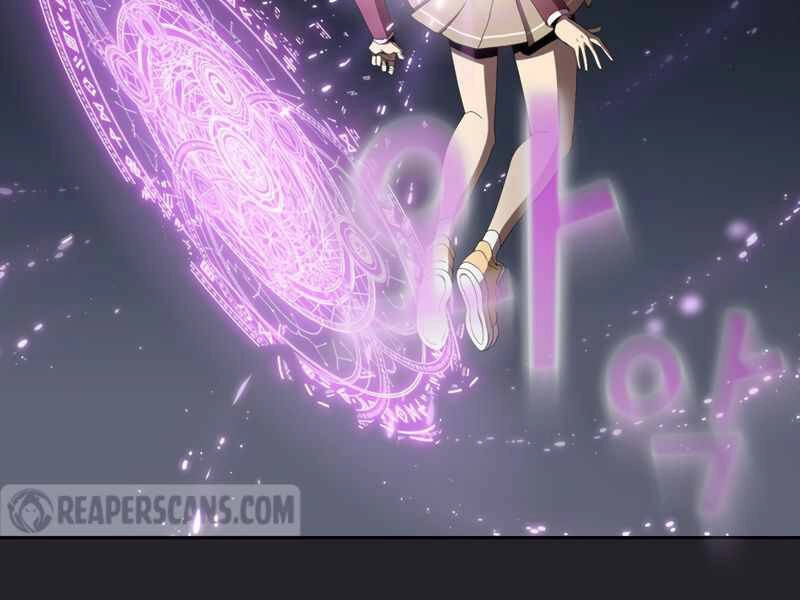 Có Thật Đây Là Anh Hùng Không? Chapter 9 - 47