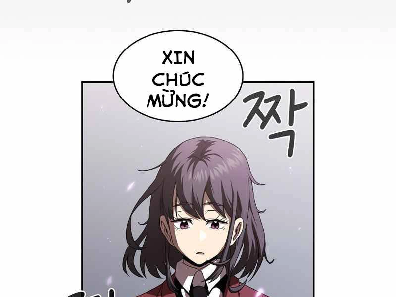 Có Thật Đây Là Anh Hùng Không? Chapter 9 - 51