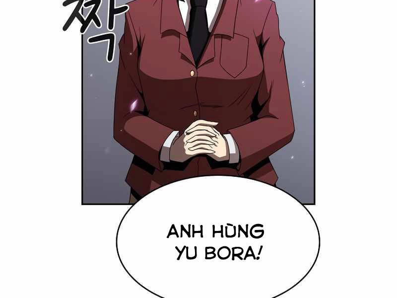 Có Thật Đây Là Anh Hùng Không? Chapter 9 - 52