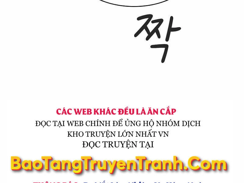 Có Thật Đây Là Anh Hùng Không? Chapter 9 - 53