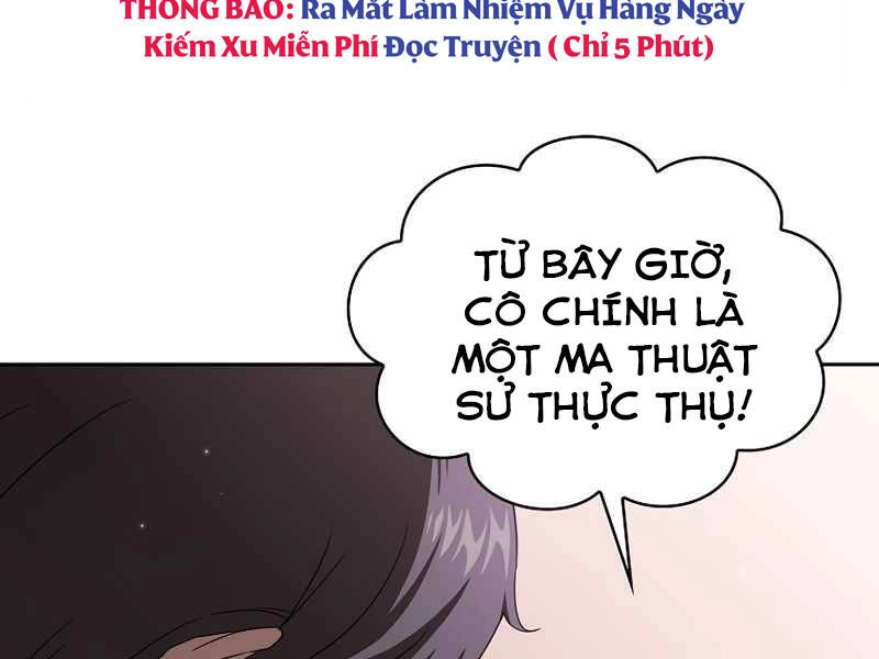 Có Thật Đây Là Anh Hùng Không? Chapter 9 - 54
