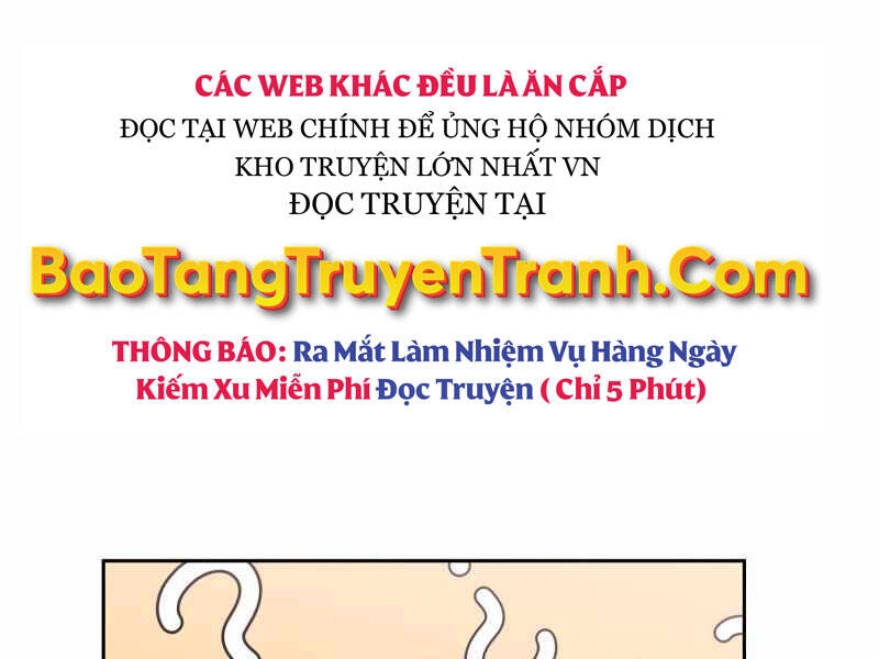 Có Thật Đây Là Anh Hùng Không? Chapter 9 - 56