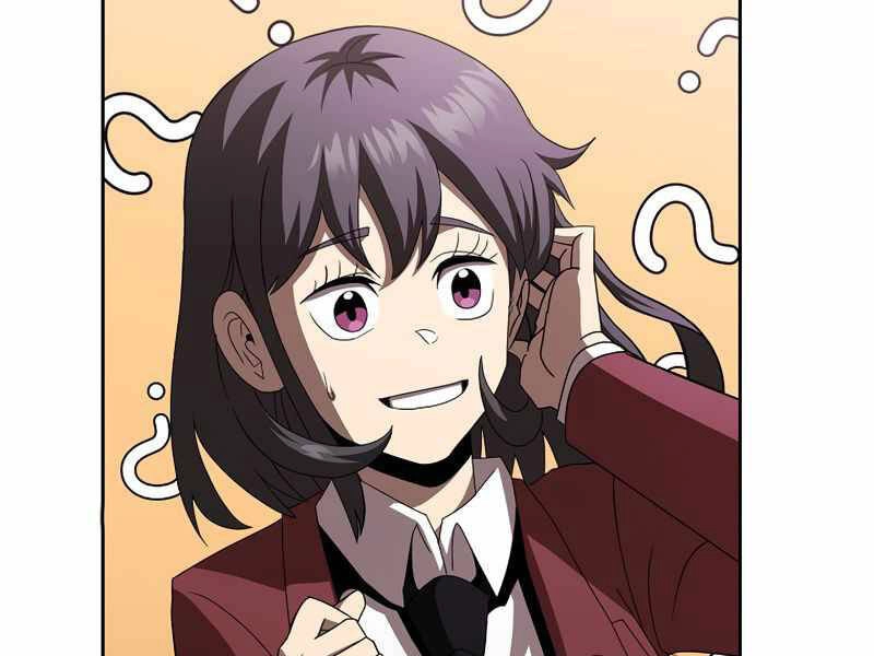 Có Thật Đây Là Anh Hùng Không? Chapter 9 - 57