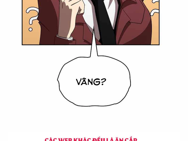 Có Thật Đây Là Anh Hùng Không? Chapter 9 - 58