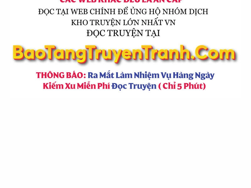 Có Thật Đây Là Anh Hùng Không? Chapter 9 - 59