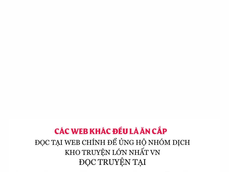 Có Thật Đây Là Anh Hùng Không? Chapter 9 - 63