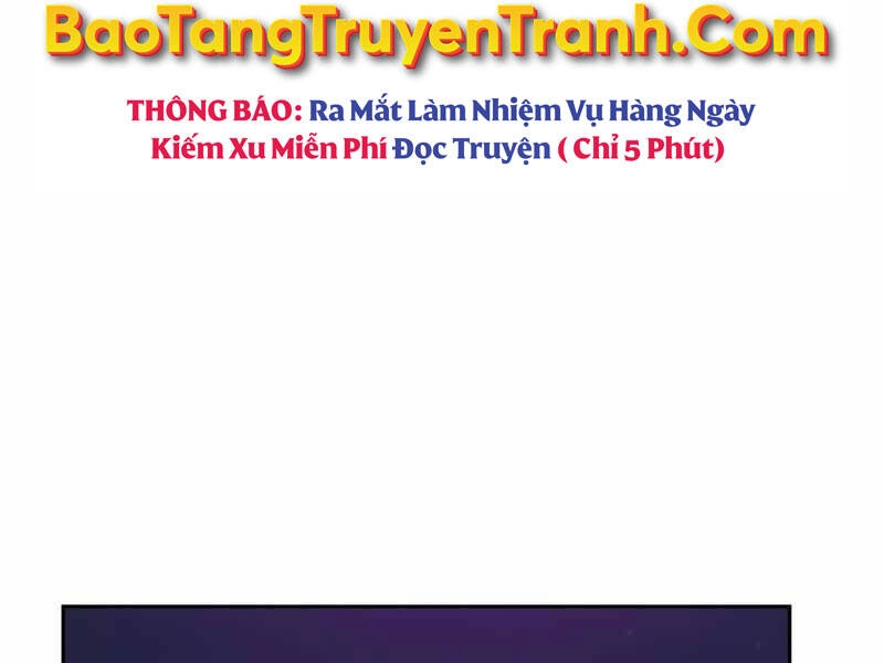 Có Thật Đây Là Anh Hùng Không? Chapter 9 - 64