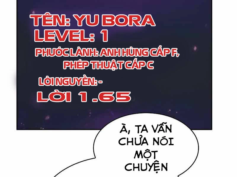 Có Thật Đây Là Anh Hùng Không? Chapter 9 - 65