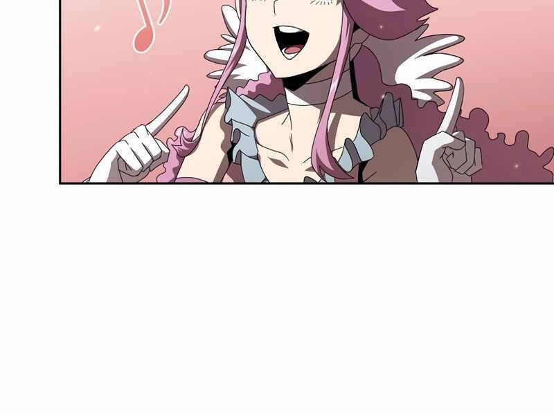 Có Thật Đây Là Anh Hùng Không? Chapter 9 - 67