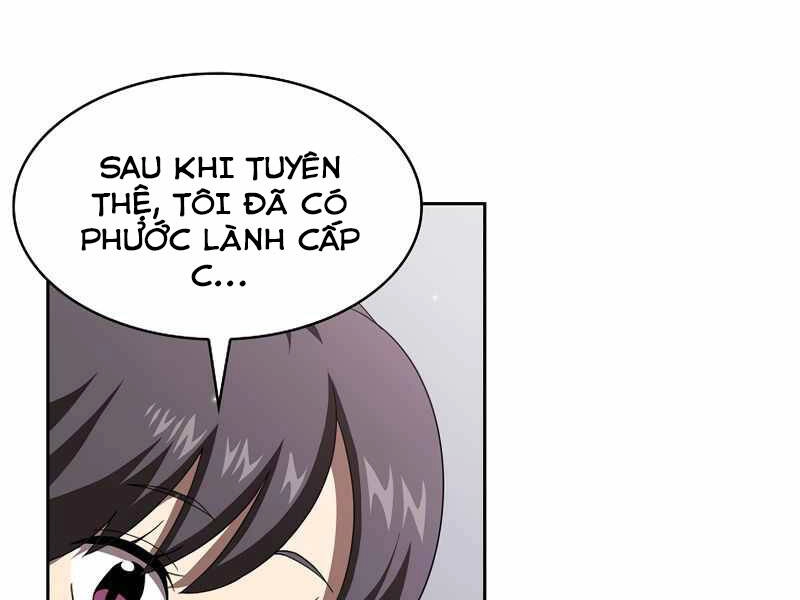 Có Thật Đây Là Anh Hùng Không? Chapter 9 - 68