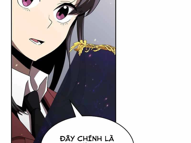 Có Thật Đây Là Anh Hùng Không? Chapter 9 - 69