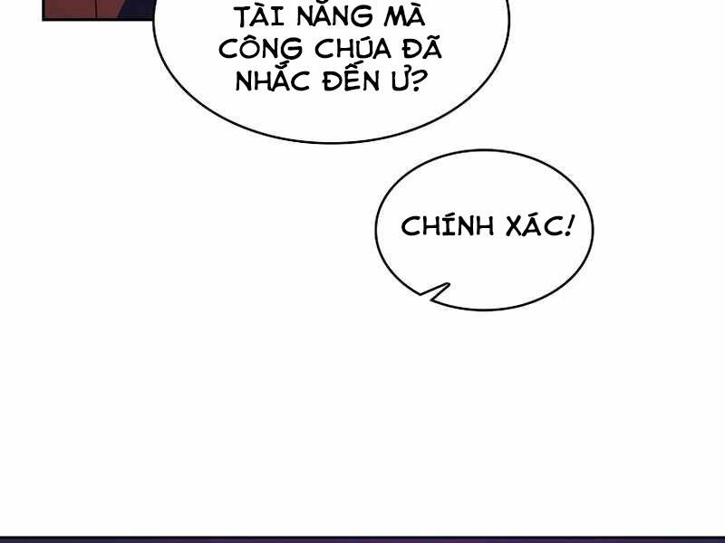 Có Thật Đây Là Anh Hùng Không? Chapter 9 - 70