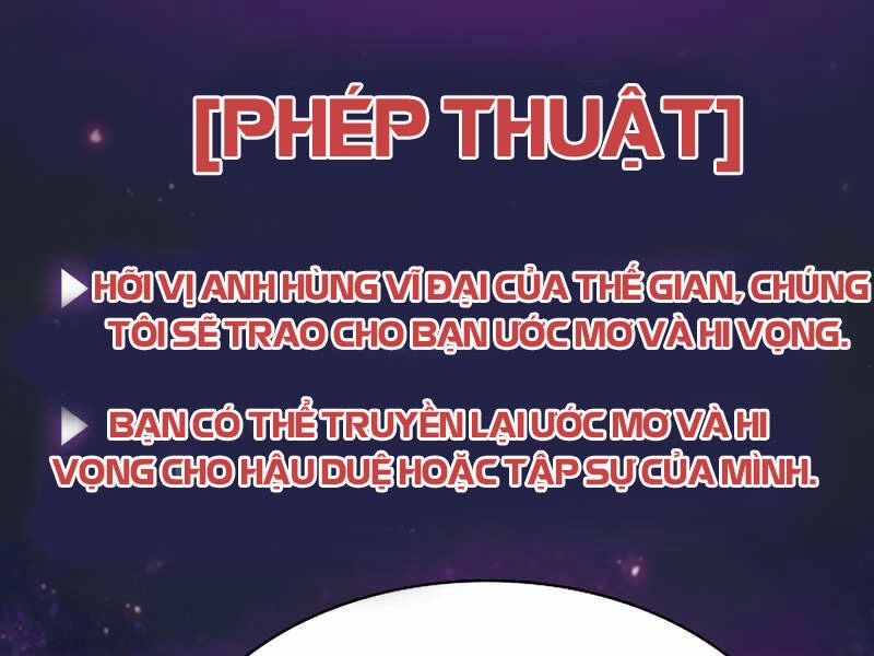 Có Thật Đây Là Anh Hùng Không? Chapter 9 - 71