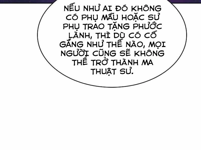Có Thật Đây Là Anh Hùng Không? Chapter 9 - 72