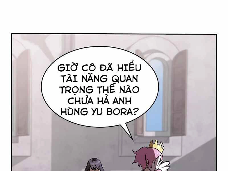 Có Thật Đây Là Anh Hùng Không? Chapter 9 - 73