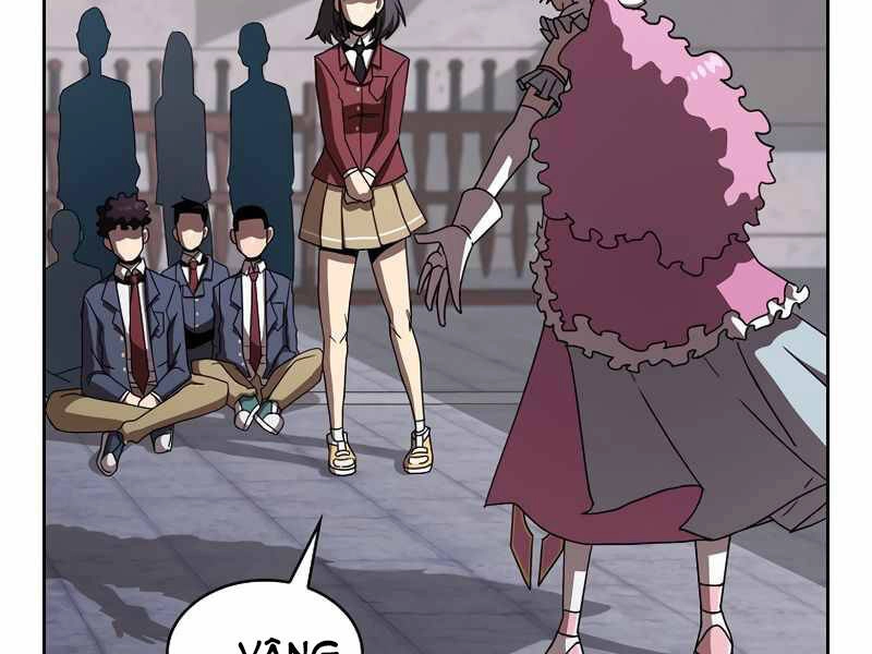 Có Thật Đây Là Anh Hùng Không? Chapter 9 - 74