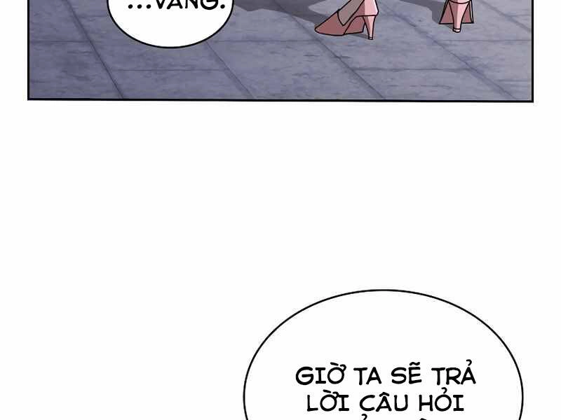 Có Thật Đây Là Anh Hùng Không? Chapter 9 - 75