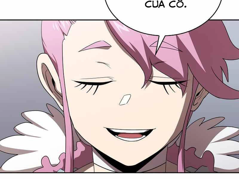 Có Thật Đây Là Anh Hùng Không? Chapter 9 - 76