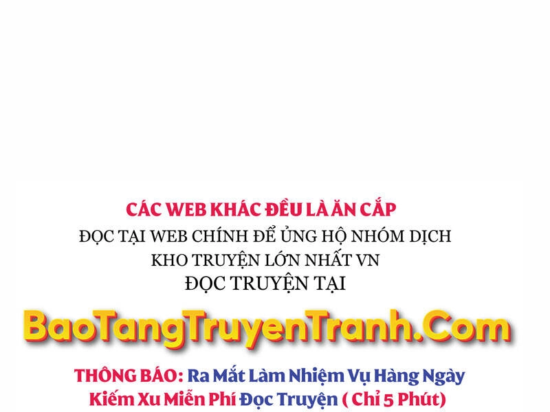 Có Thật Đây Là Anh Hùng Không? Chapter 9 - 77