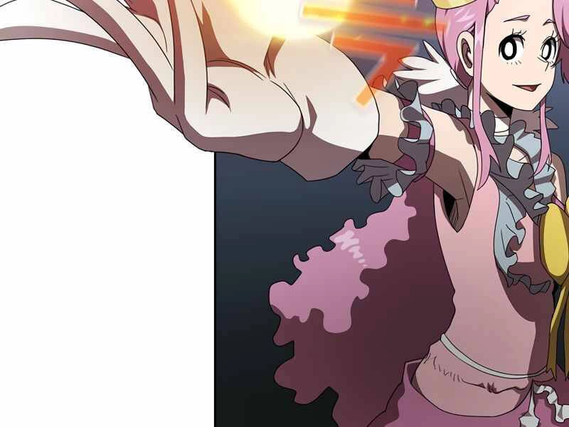 Có Thật Đây Là Anh Hùng Không? Chapter 9 - 79