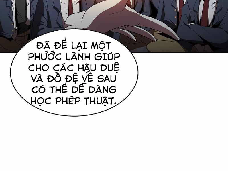 Có Thật Đây Là Anh Hùng Không? Chapter 9 - 82