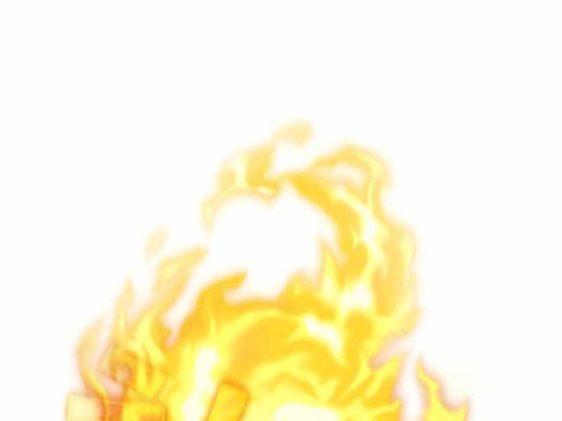 Có Thật Đây Là Anh Hùng Không? Chapter 9 - 83