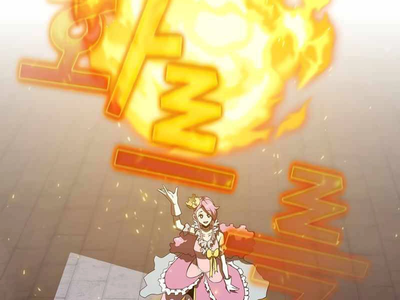 Có Thật Đây Là Anh Hùng Không? Chapter 9 - 84