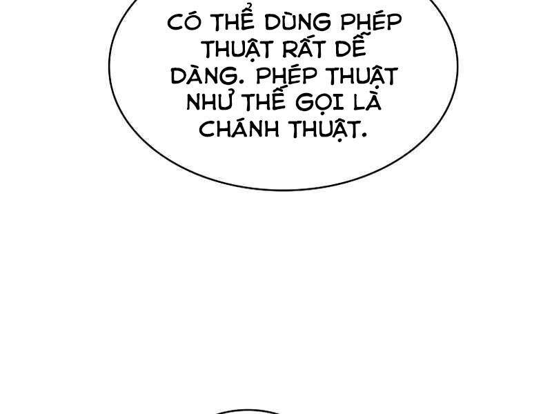 Có Thật Đây Là Anh Hùng Không? Chapter 9 - 86