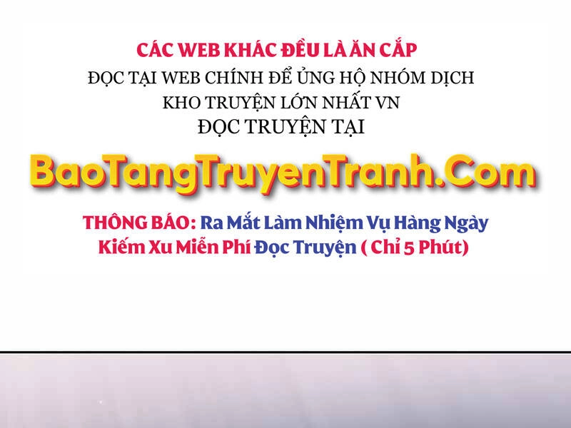 Có Thật Đây Là Anh Hùng Không? Chapter 9 - 88